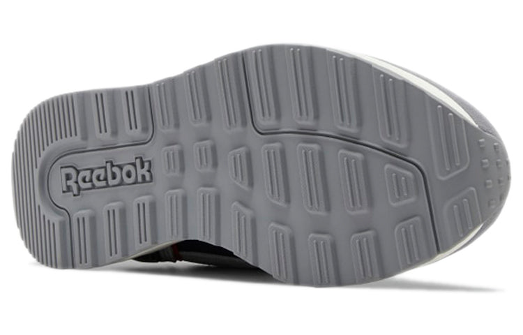 Reebok GL 1000 'Vector Navy' GW0909