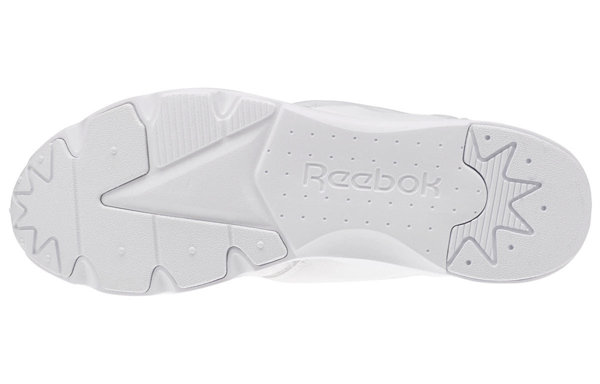 Reebok FuryLite 'White' AR2784