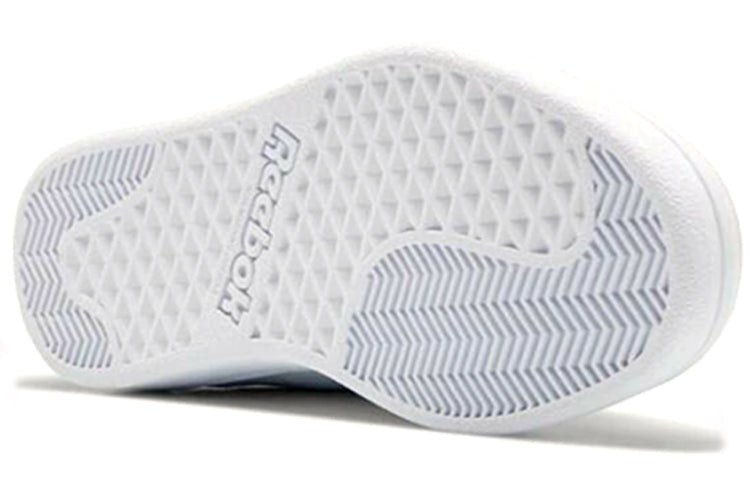 (WMNS) Reebok Royal Complete Cln 2 FW7556