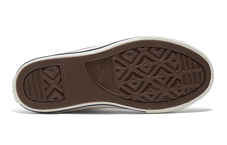 (GS) Converse Chuck Taylor All Star 671097C