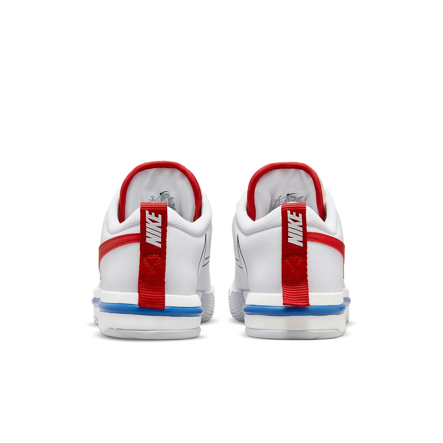 Nike Air Sesh 'Dance' DD3680-100