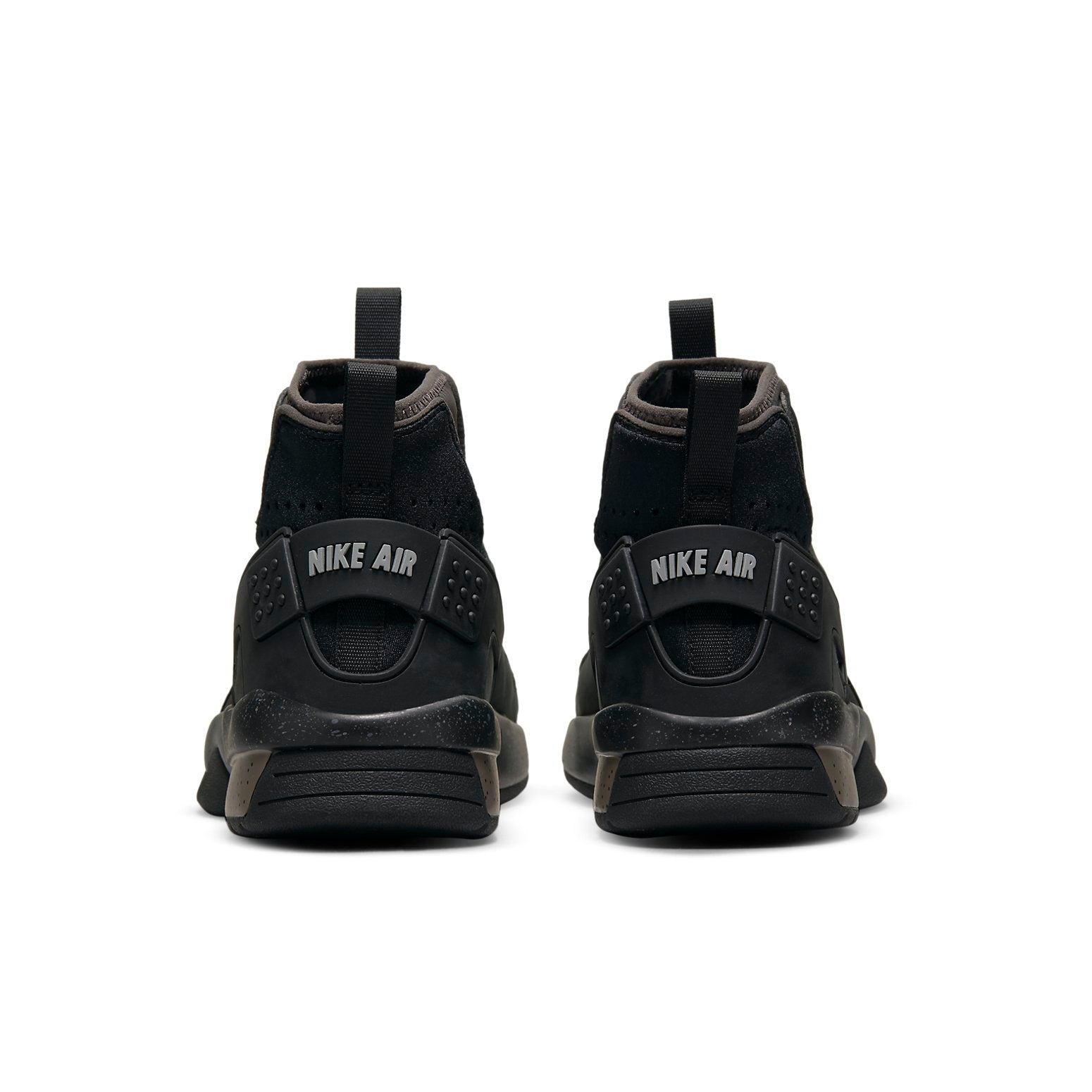 Nike ACG Air Mowabb 'Off Noir' DM0840-001