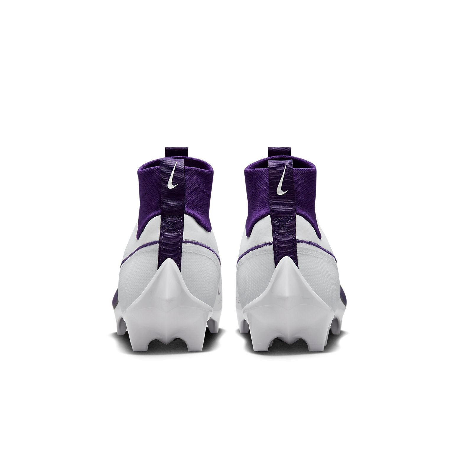 Nike Vapor Edge Pro 360 2 TB 'White New Orchid' FJ1581-150