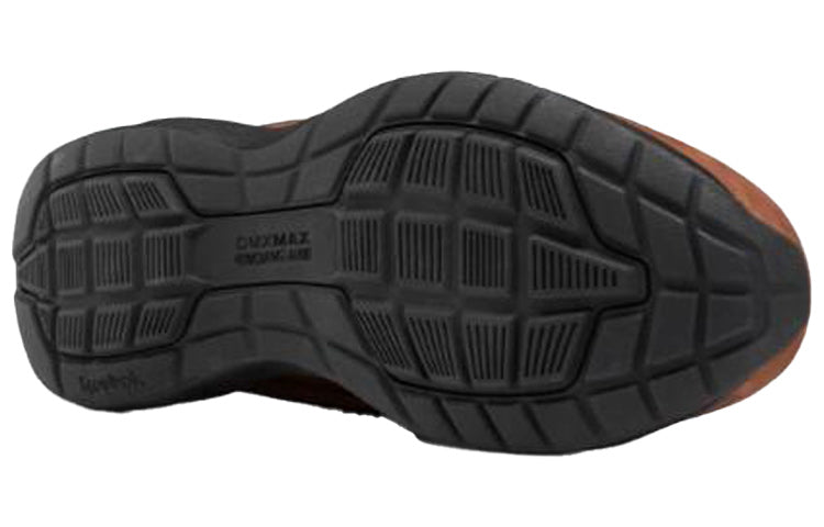 Reebok Walk Ultra 7 DMX Max Brown FU7150