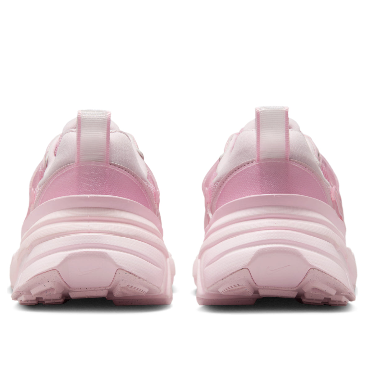 (WMNS) Nike V2K Run 'Pink Foam Arctic Pink' HJ5269-600