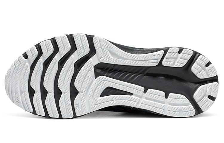 (WMNS) ASICS GT-2000 10 Lite-Show 'Black' 1012B401-001