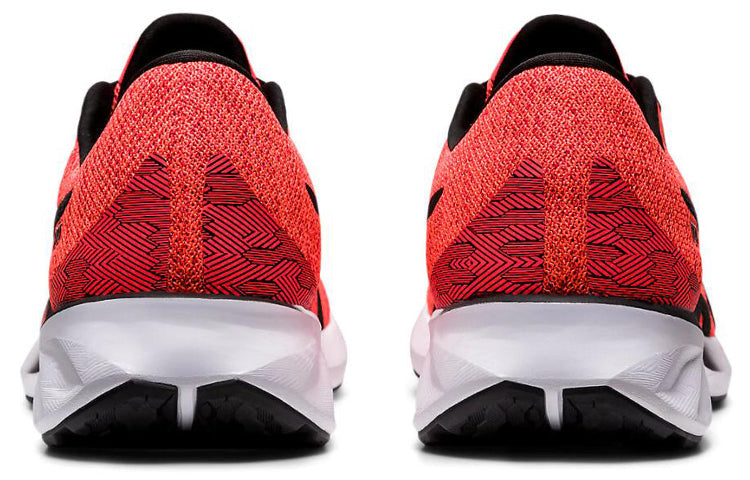 ASICS Roadblast 'Tokyo' 1011B071-600