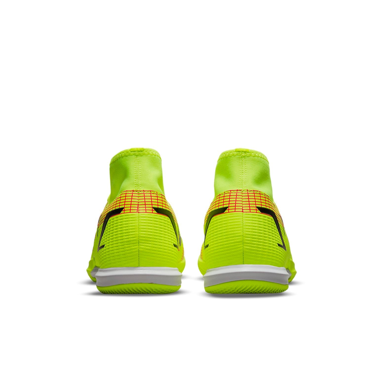 Nike Mercurial Superfly 8 Academy IC 'Motivation Pack' CV0847-760