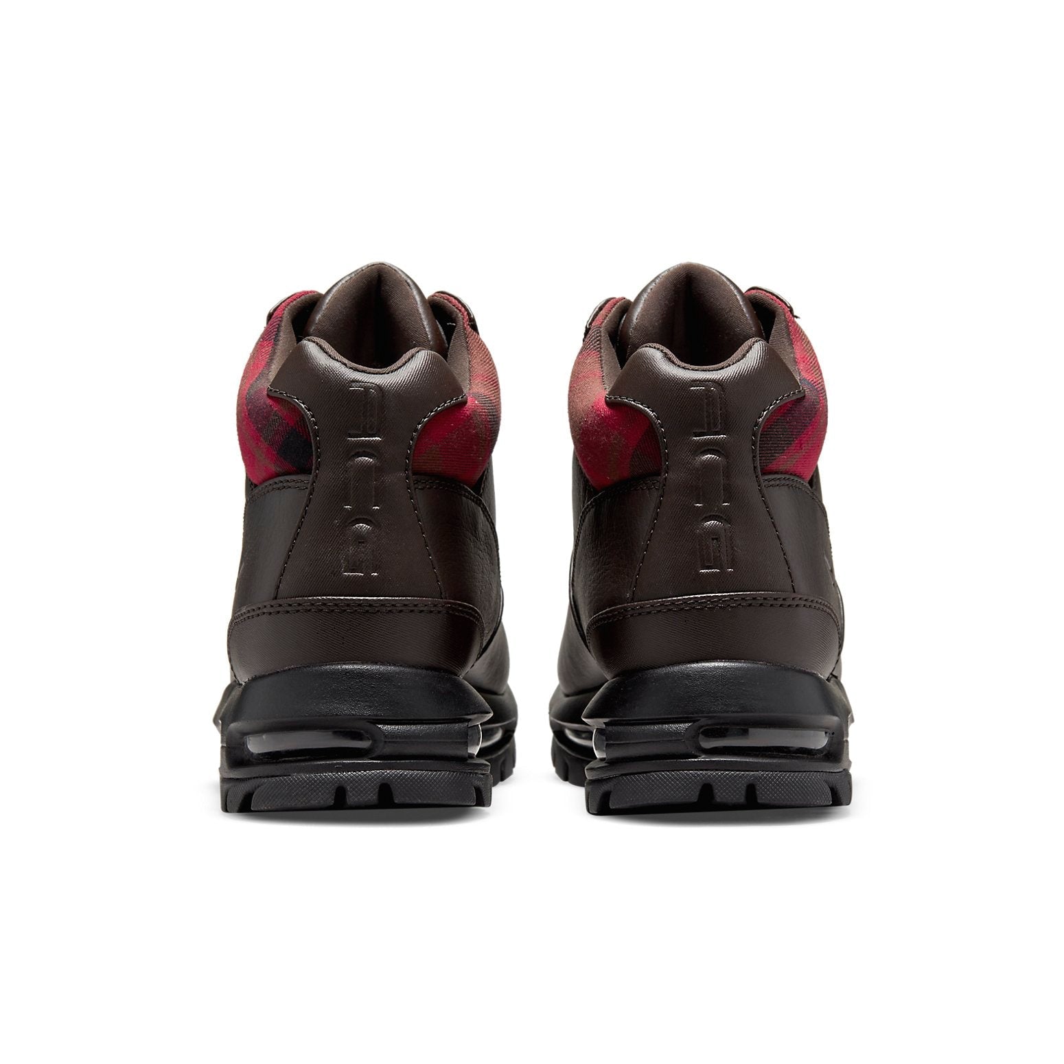 Nike Air Max Goadome 'Shadow Brown' DC8868-200