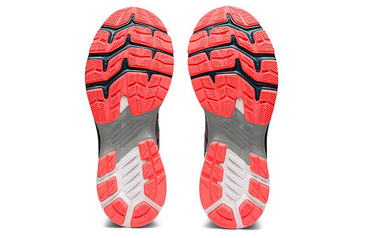 ASICS Gel-Kayano 27 4E Wide 'Sheet Rock' 1011A833-021
