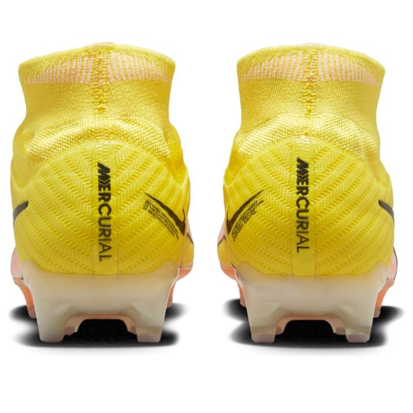 Nike Mercurial Superfly 9 Elite AG Pro 'Lucent Pack' DJ5165-780