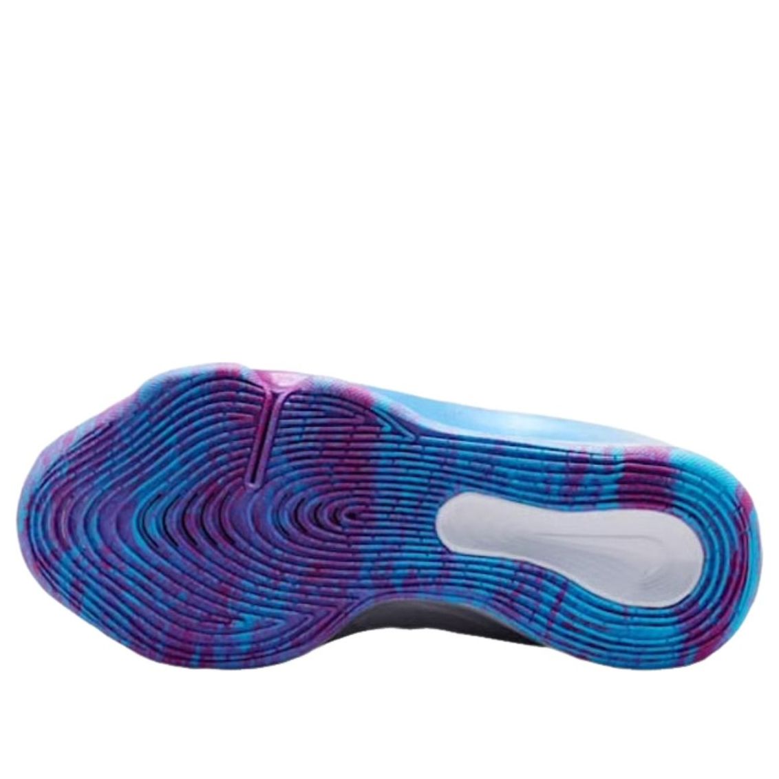 (WMNS) Nike Air Zoom GT Hustle 3 'Paige Bueckers PE' HV1946-900