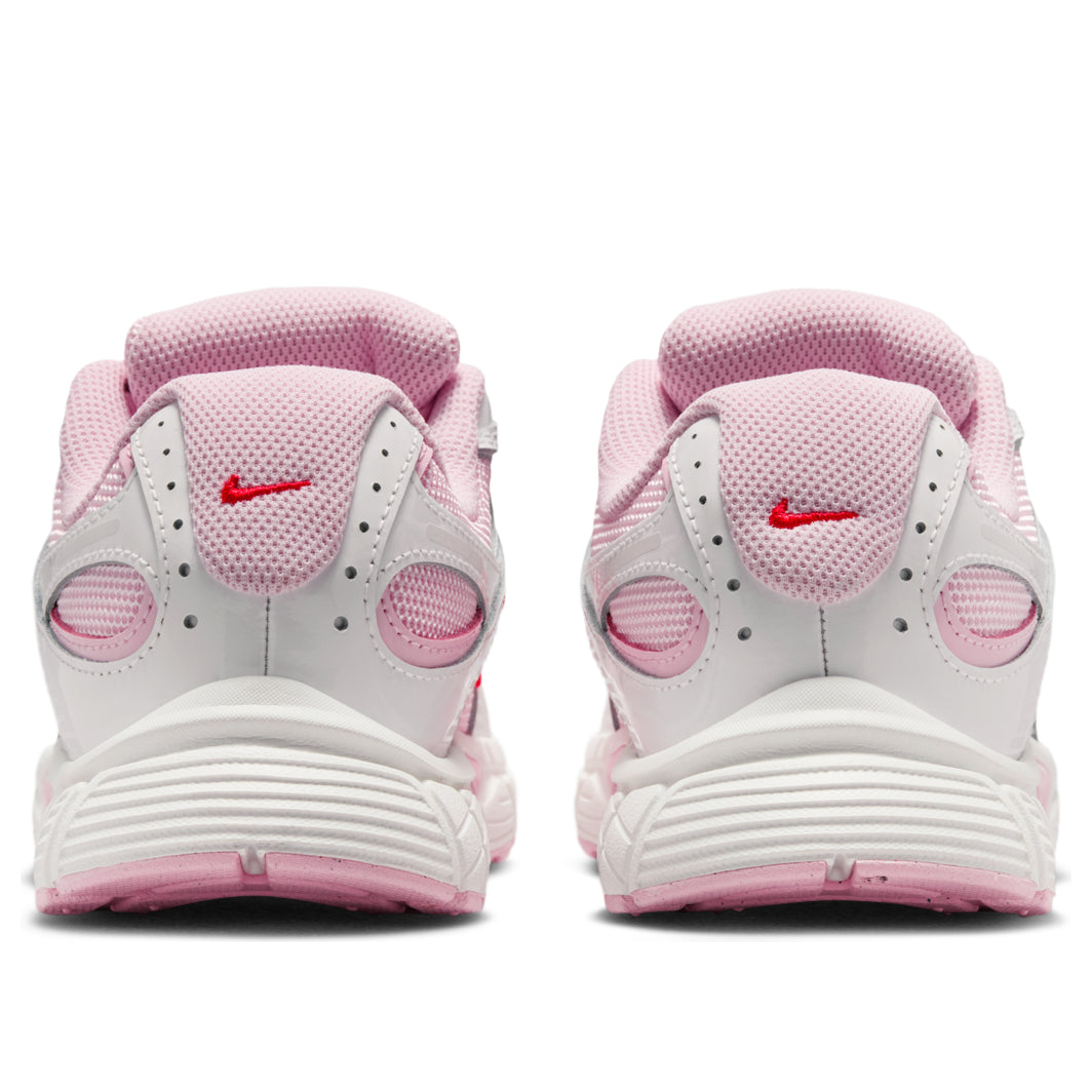 (GS) Nike V5 RNR 'Valentine’s Day' IQ0221-121