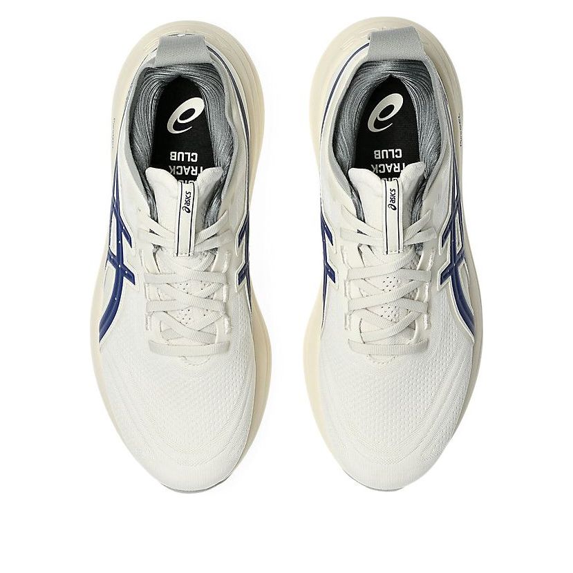 ASICS Gel-Nimbus 27 ATC 'Birch Indigo Blue' 1011C028-200
