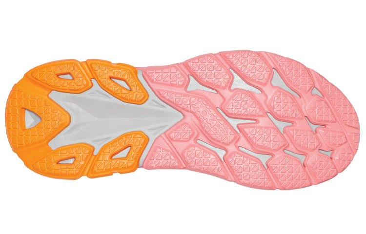 HOKA ONE ONE Clifton Edge 'Nimbus Cloud Lunar Rock' 1110510-NCLR