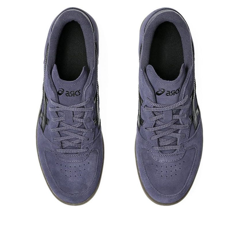 ASICS Skyhand OG 'Indigo Fog' 1203A452-501