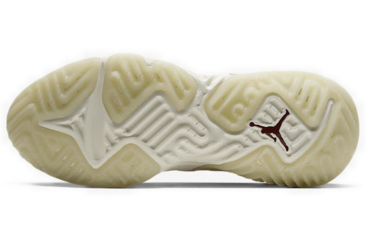 (WMNS) Air Jordan Delta SP 'Vachetta Tan' CT1003-200