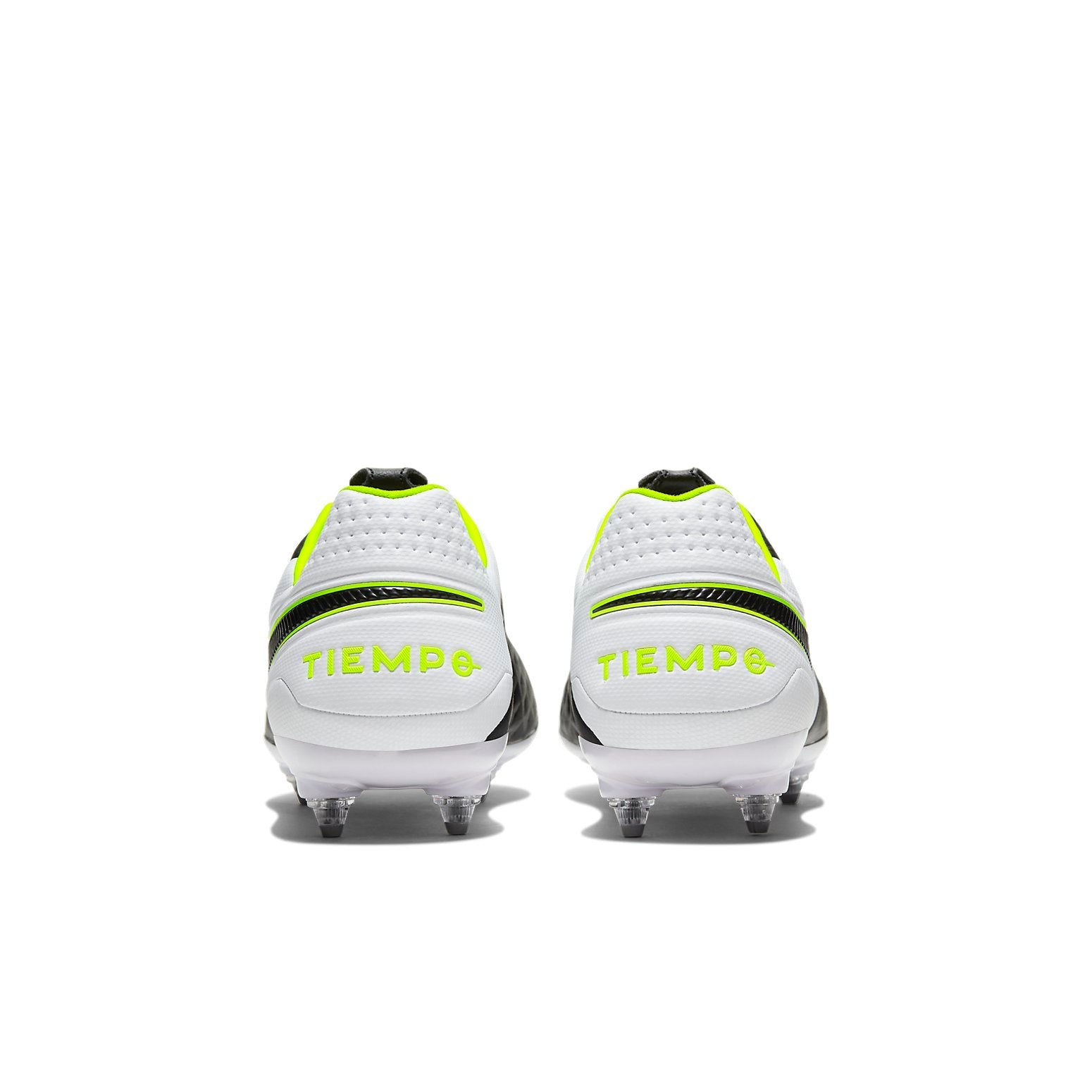 Nike Tiempo Legend 8 Pro SG Soft Ground CI1687-007