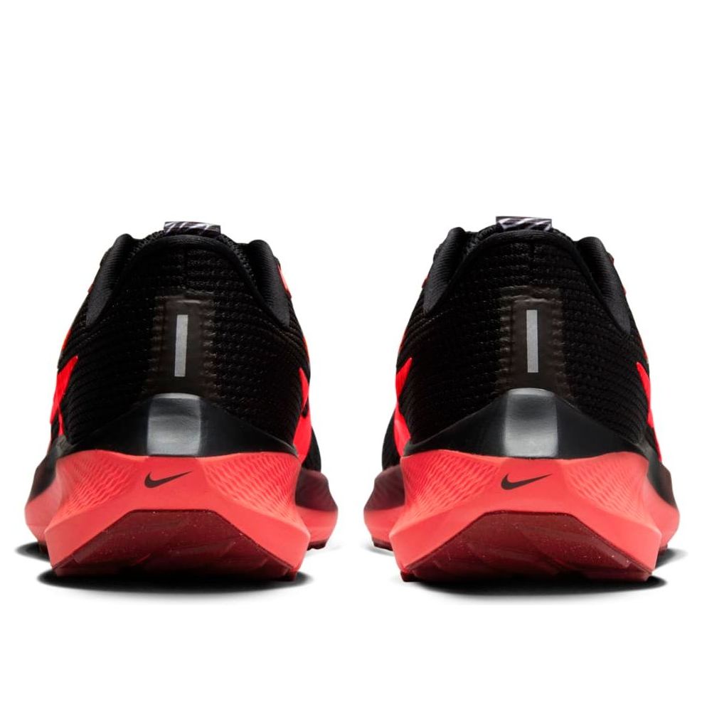 (WMNS) Nike Air Zoom Pegasus 40 'Velvet Brown Team Red' DV3854-200
