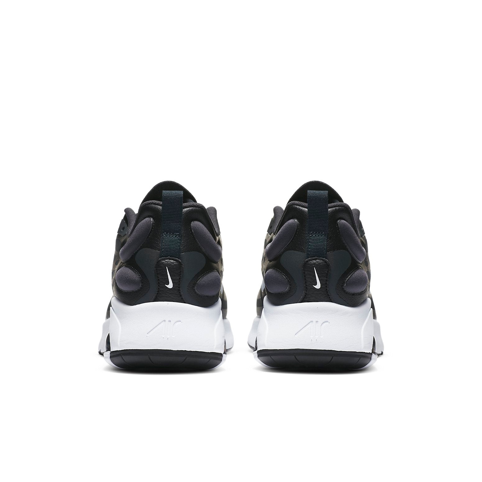 Nike Air Max Exosense 'Black White' CK6811-003