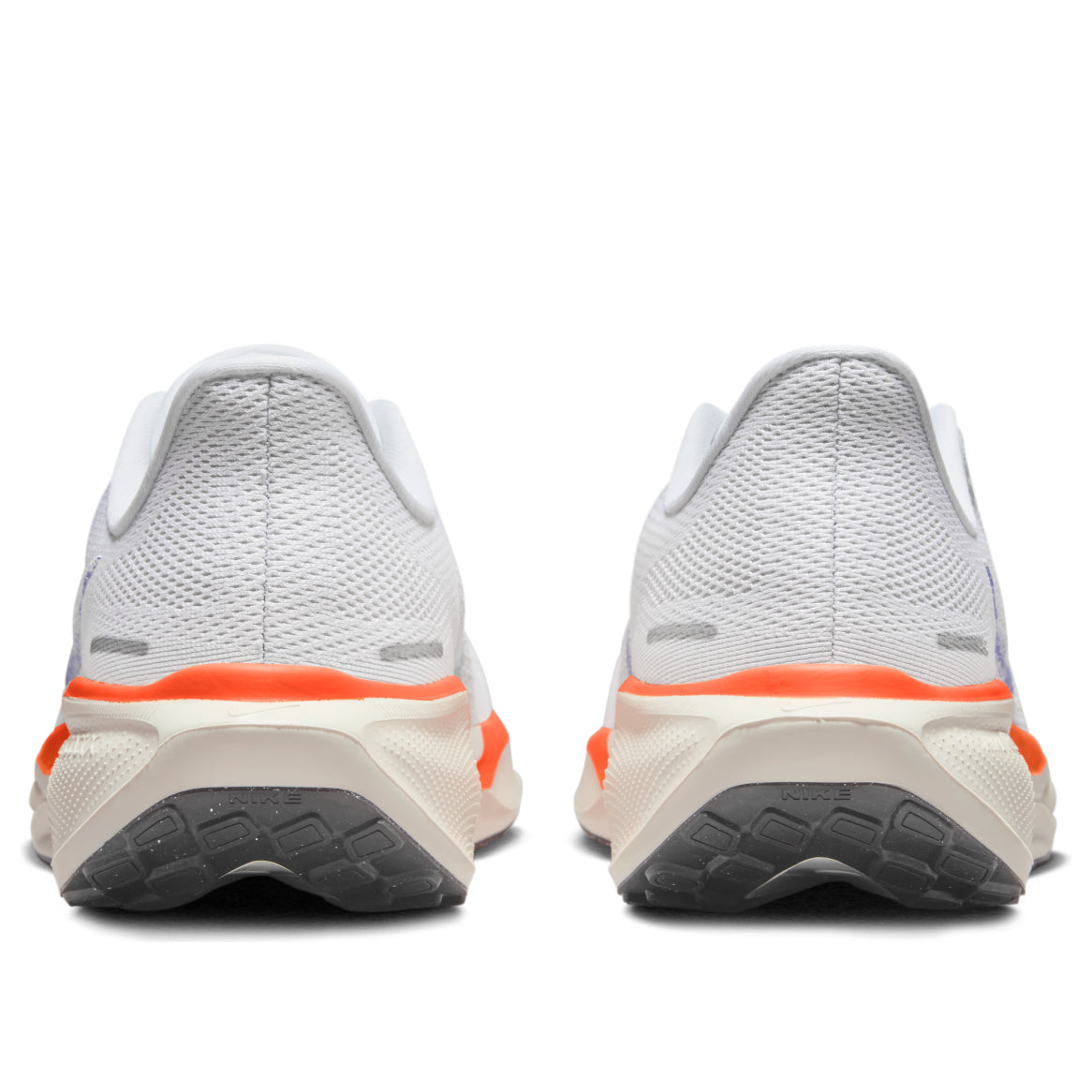 Nike Air Zoom Pegasus 41 'Blueprint Pack' HF0013-900