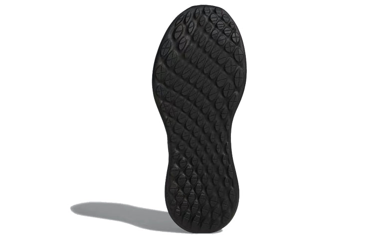 adidas Purebounce+ 'Cloud White Core Black' D96587