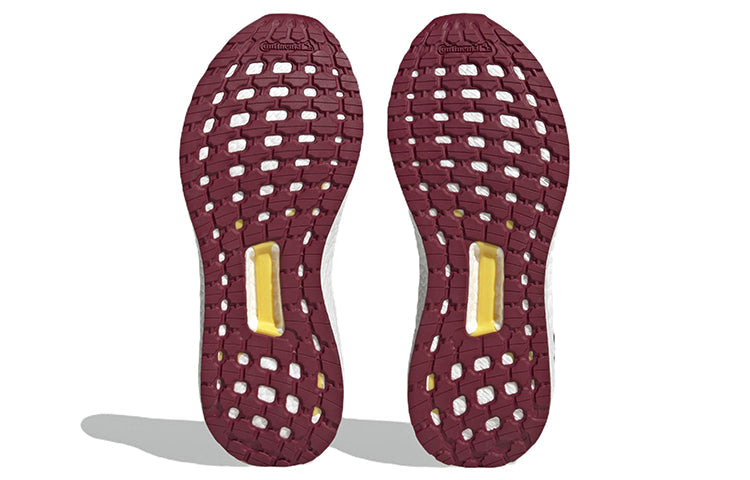 (WMNS) adidas x Stella McCartney Ultraboost 20 'Green Yellow Red' GX1568