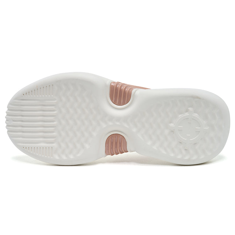 Rigorer Dongdong 'White' Z324260601-4