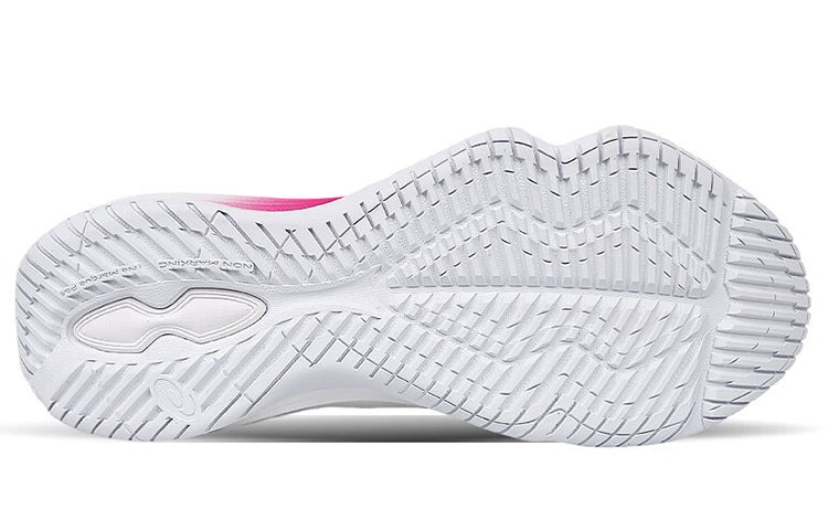 ASICS Nova Surge 2 'White Pink' 1061A040-104