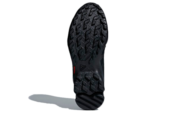 adidas Terrex Ax2 Climaproof 'Black' CM7471