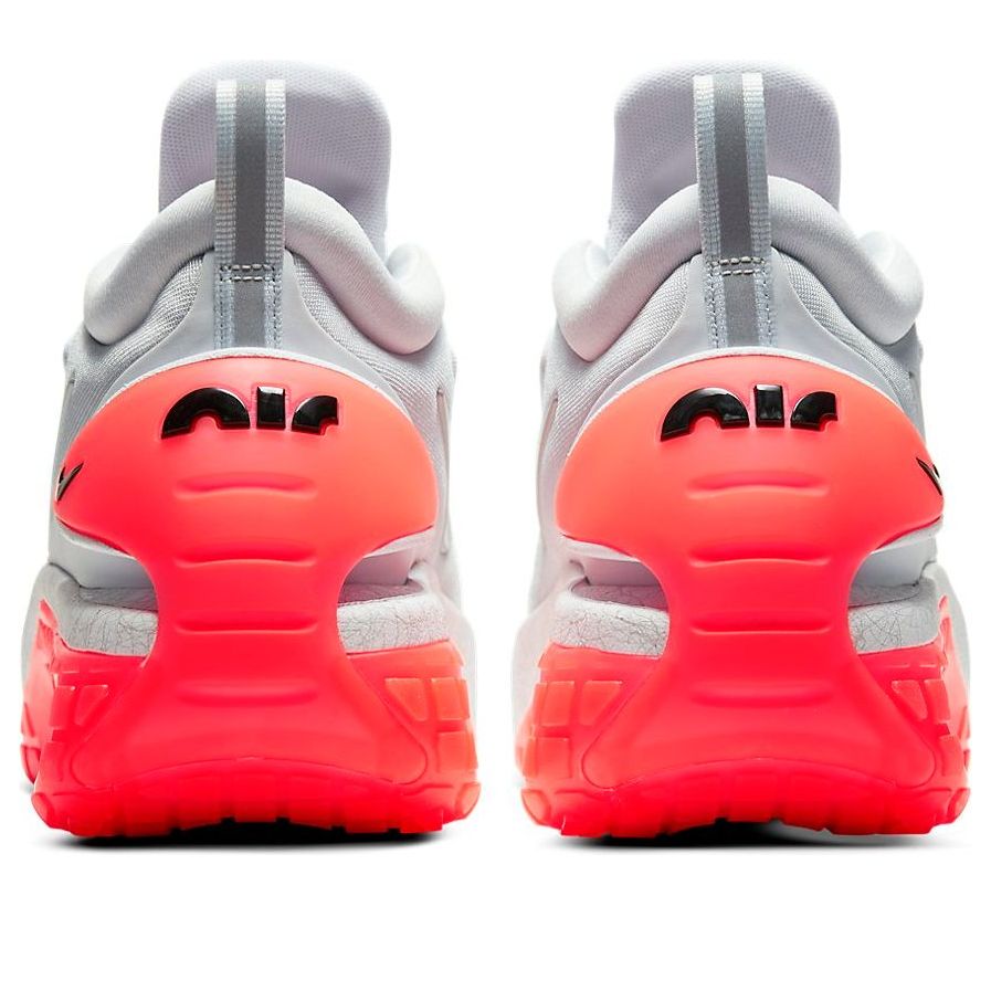 Nike Adapt Auto Max 'Infrared' CW7274-002