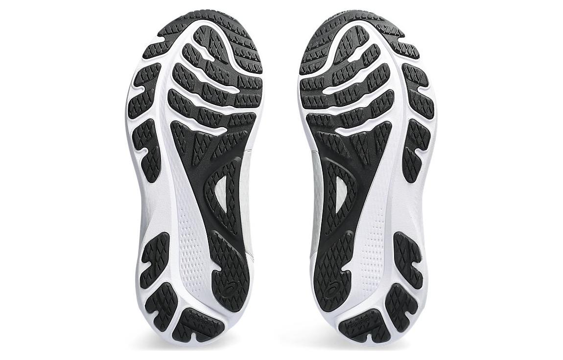 ASICS Gel-Kayano 30 Narrow 'Black Sheet Rock' 1011B688-002