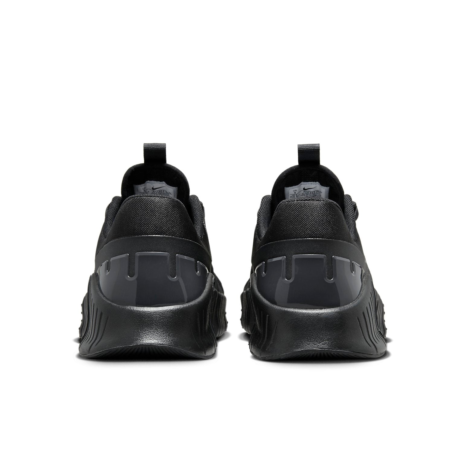 Nike Russell Wilson x Free Metcon 5 'Undercover Agent' FQ1412-001