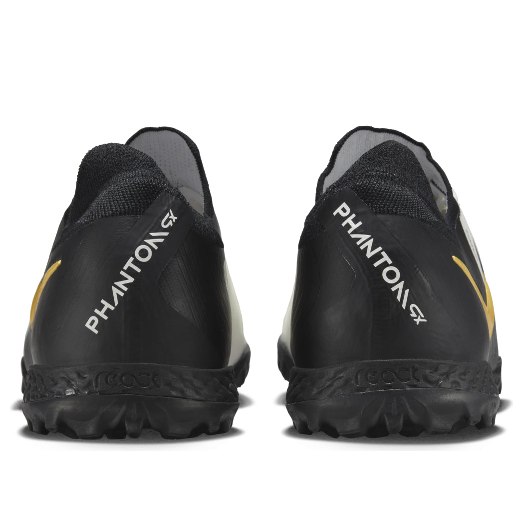 Nike Phantom GX 2 Pro TF 'Mad Ready Pack' FJ2583-100