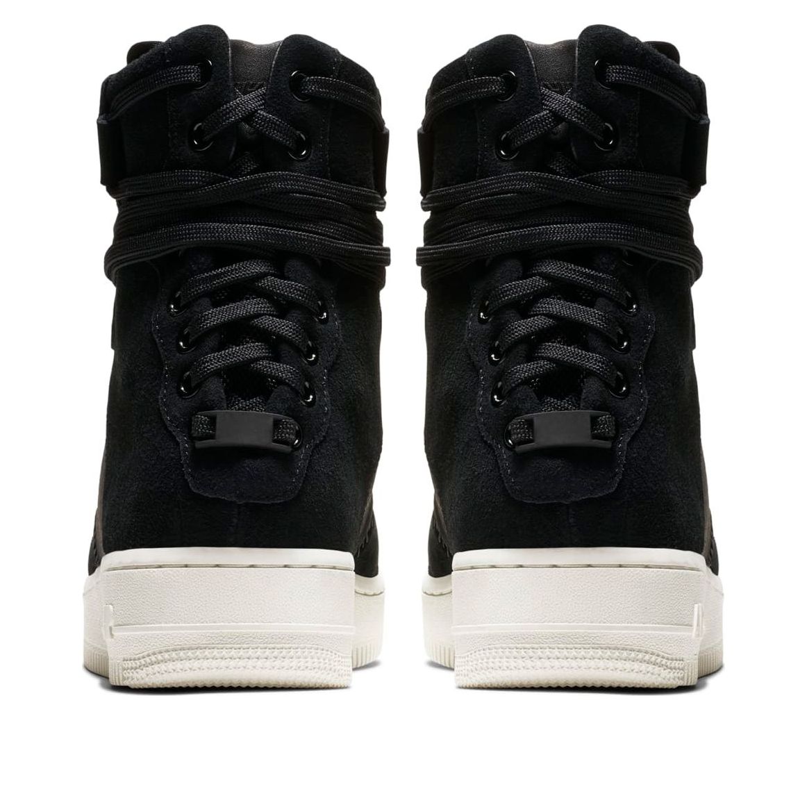 (WMNS) Nike Air Force 1 Rebel XX PRM 'Sail' BV8252-001