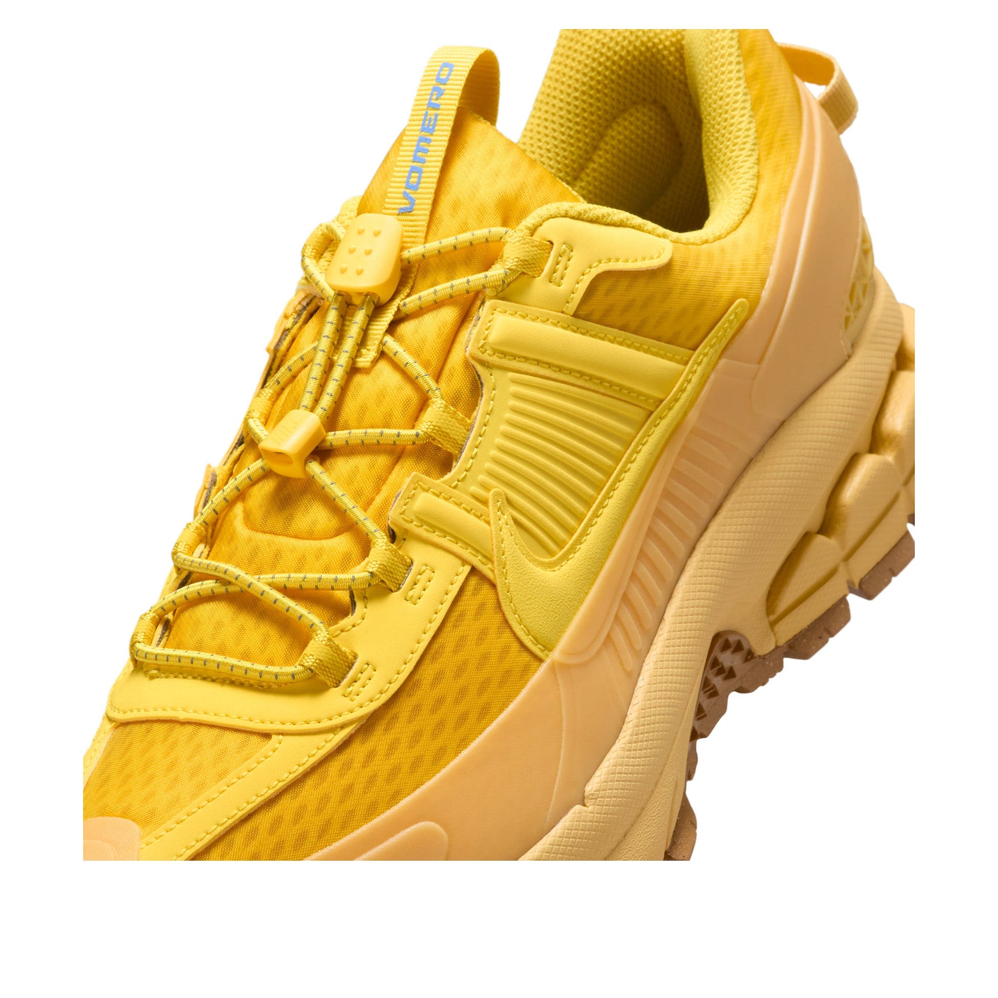 Nike Air Zoom Vomero Roam 'Lightning' HJ4646-700