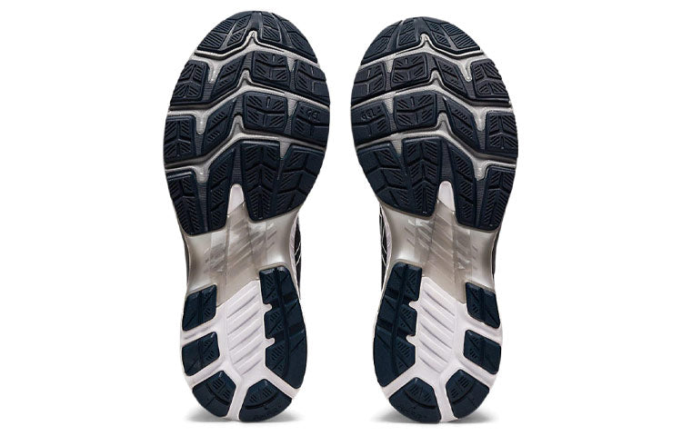ASICS Gel-Kayano 27 'Carrier Grey' 1011A767-023