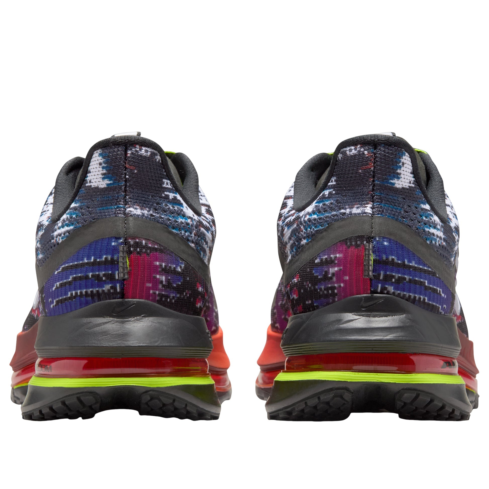 Nike Air Zoom Pegasus Premium 'Multi-Color' IM6778-902