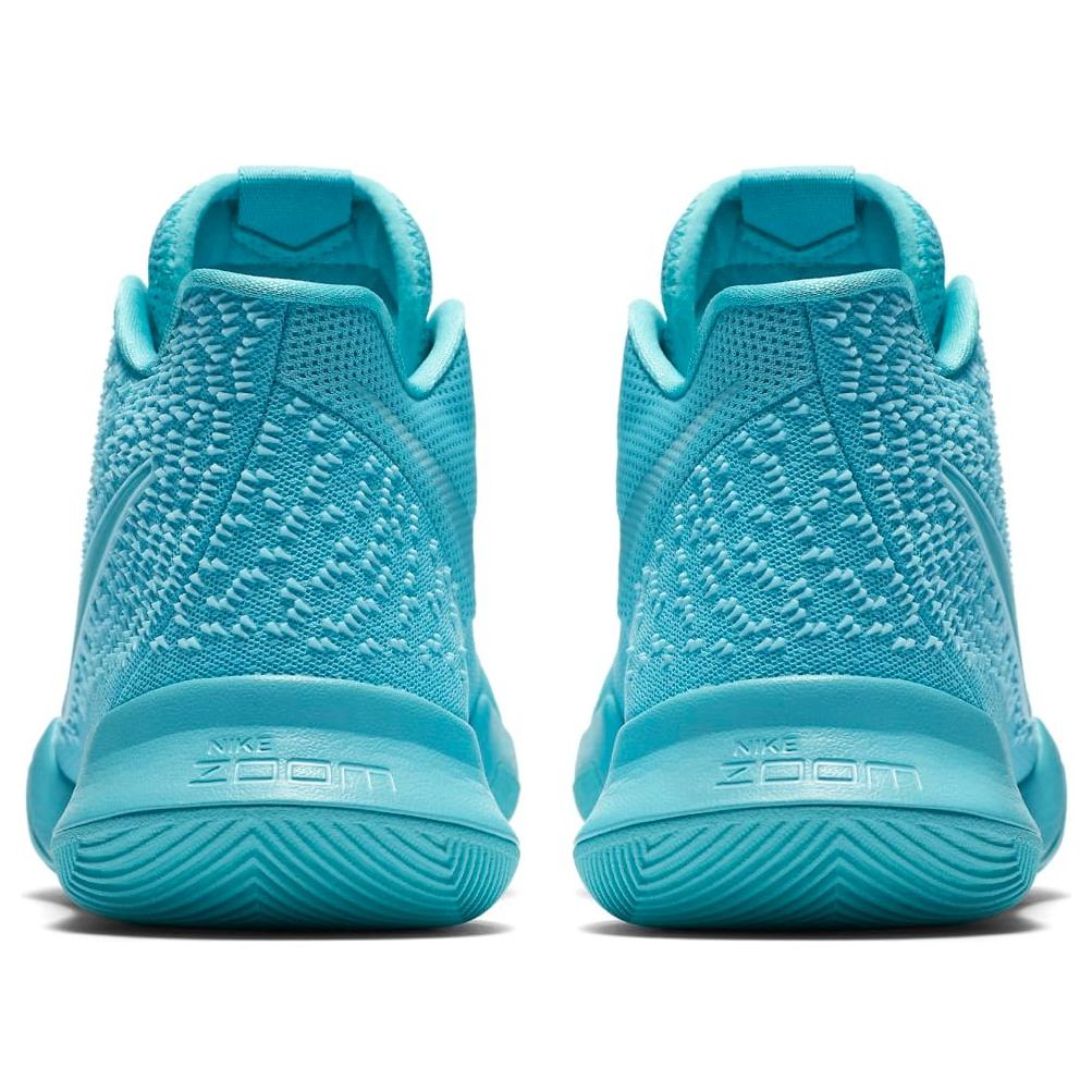 Nike Kyrie 3 'Tiffany' 852395-401