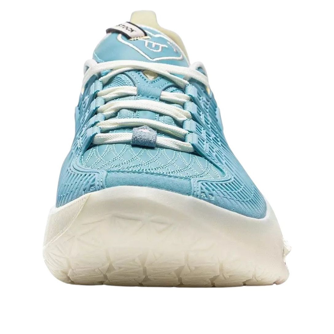 Li-Ning Jimmy Butler 3 'Ice Cream' ABAU107-18