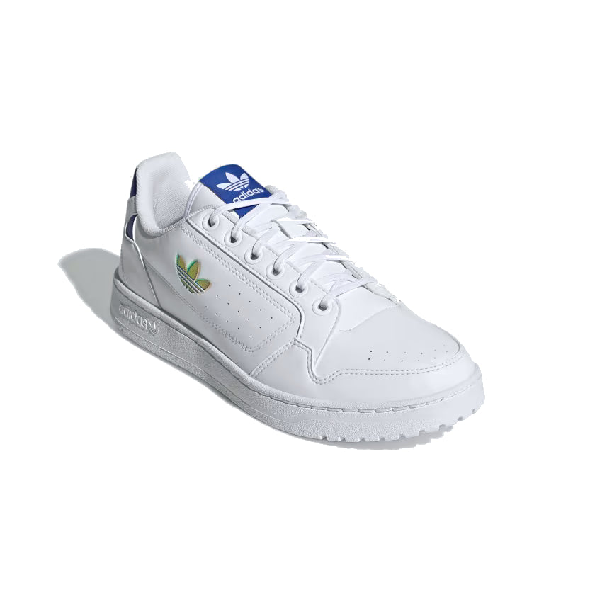 adidas originals NY 90 'White' H02170