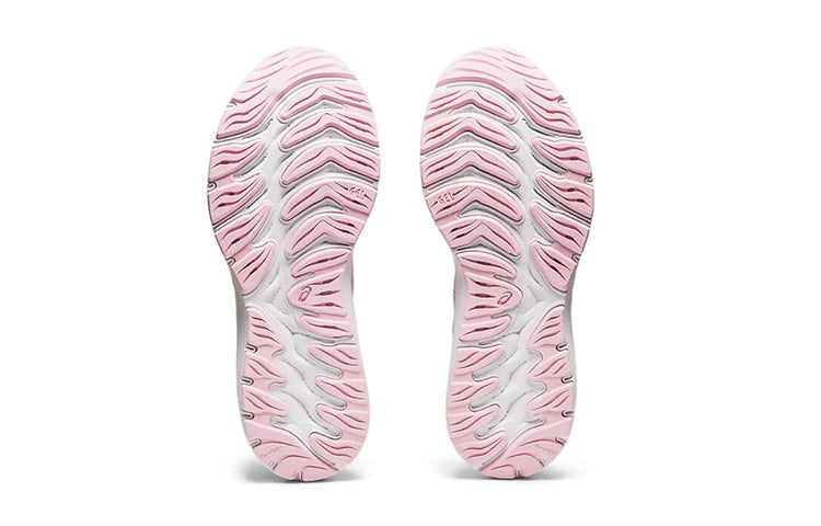 (WMNS) ASICS Gel-Cumulus 23 'Pink Salt' 1012A888-700