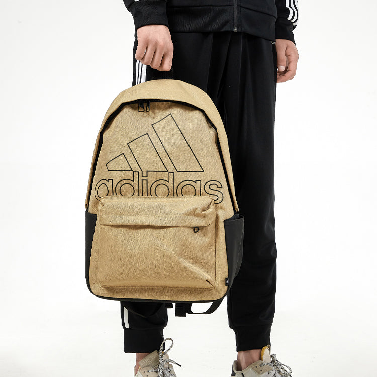 (GS) adidas BOS BP H35764
