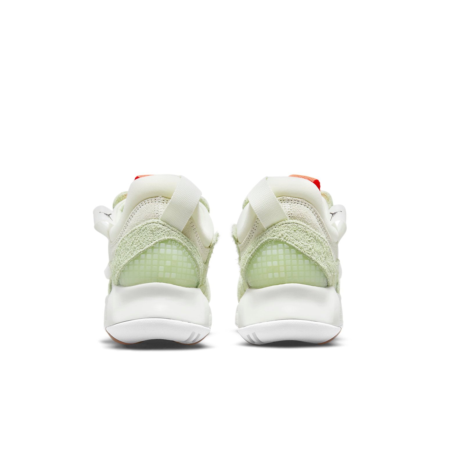 (GS) Air Jordan MA2 'Honeydew' CW6594-300