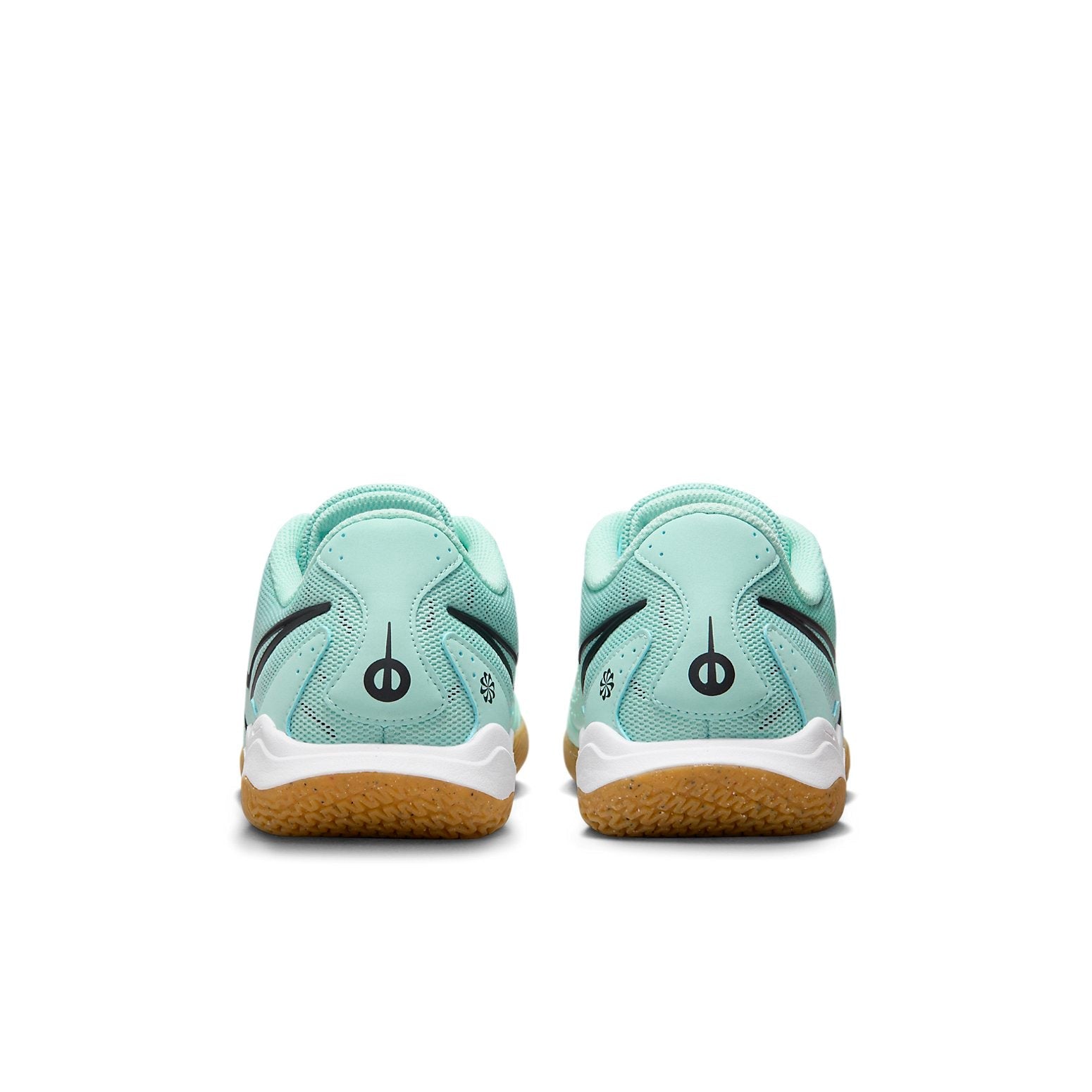 Nike Tiempo Legend 10 Academy IC 'Peak Ready Pack' DV4341-300