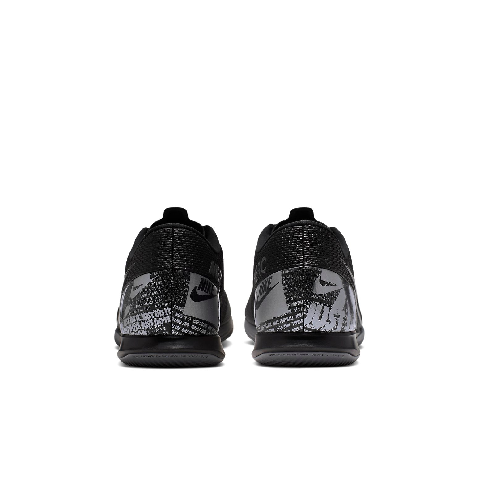 Nike Vapor 13 Academy IC 'Under The Radar' AT7993-001