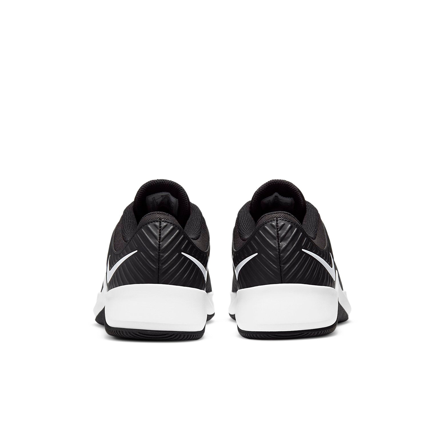 Nike MC Trainer 'Black White' CU3580-002