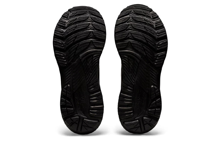 (WMNS) ASICS Gel-Kayano 29 'Triple Black' 1012B272-001