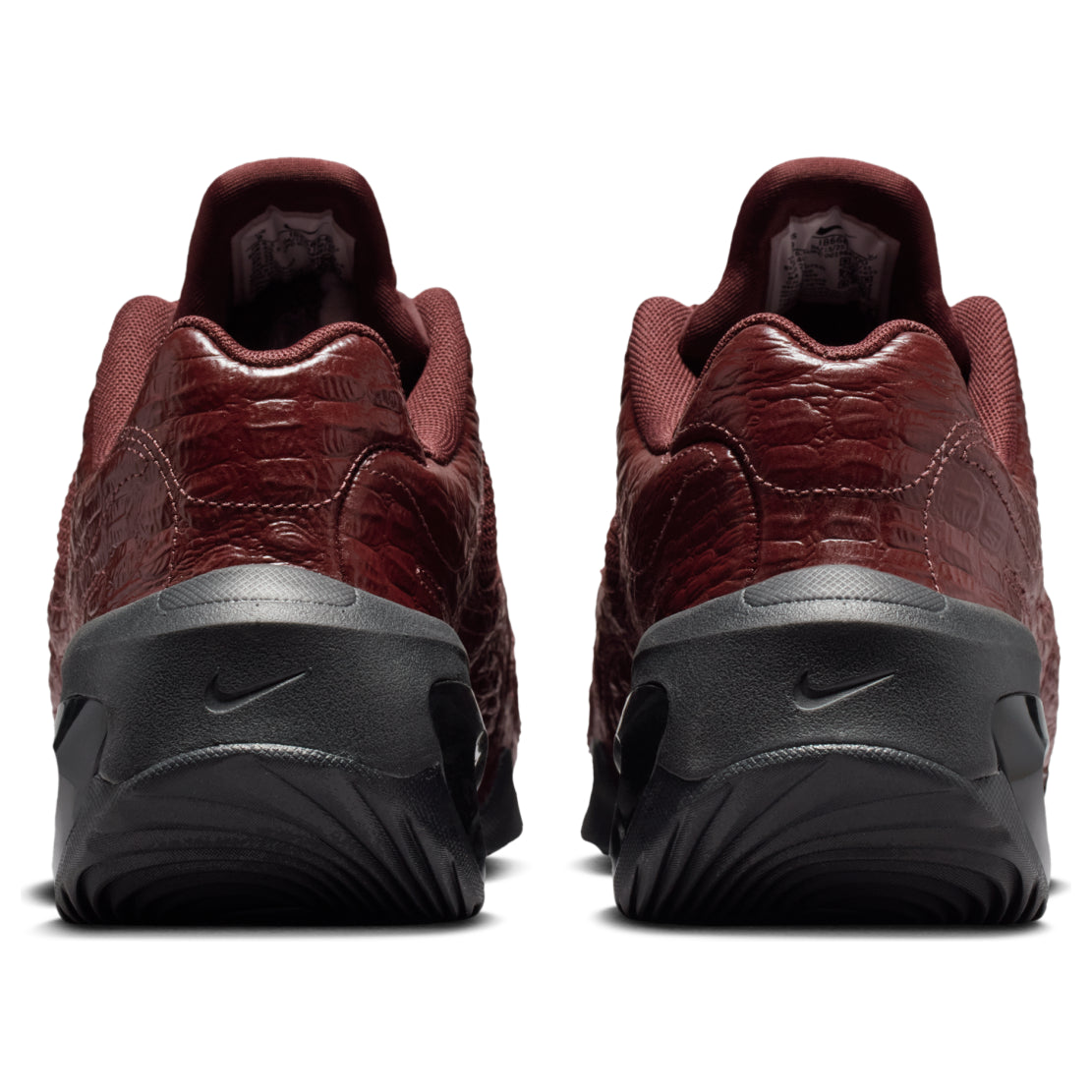 (WMNS) Nike Air Max Muse SE 'Burgundy Crush Black Anthracite' IB6689-600