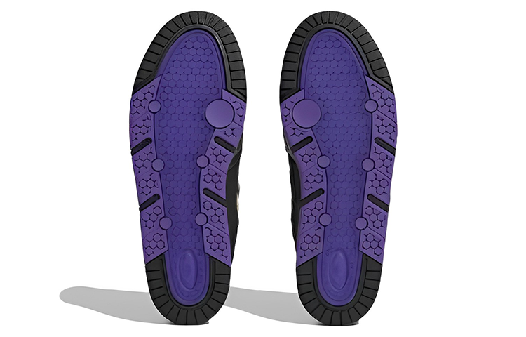 adidas Yu-Gi-Oh! x ADI2000 'Yugi's World' H06442